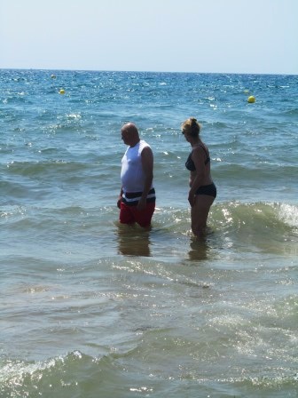 samen