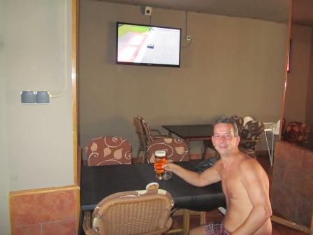 Quali F1