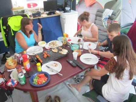 eten!