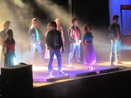 Show