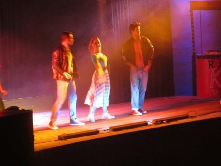 show