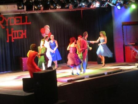 show
