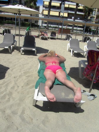 rood!