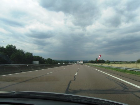 regen?