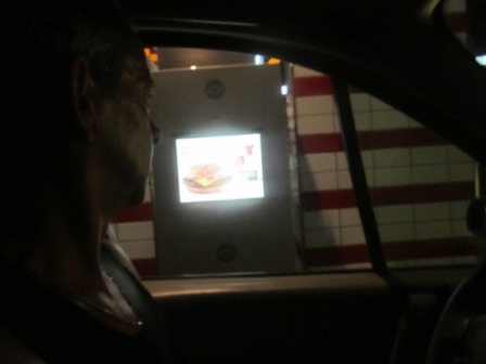 Mac