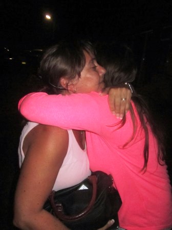 mammie