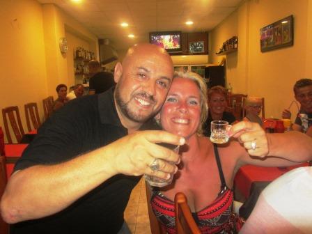 schnaps